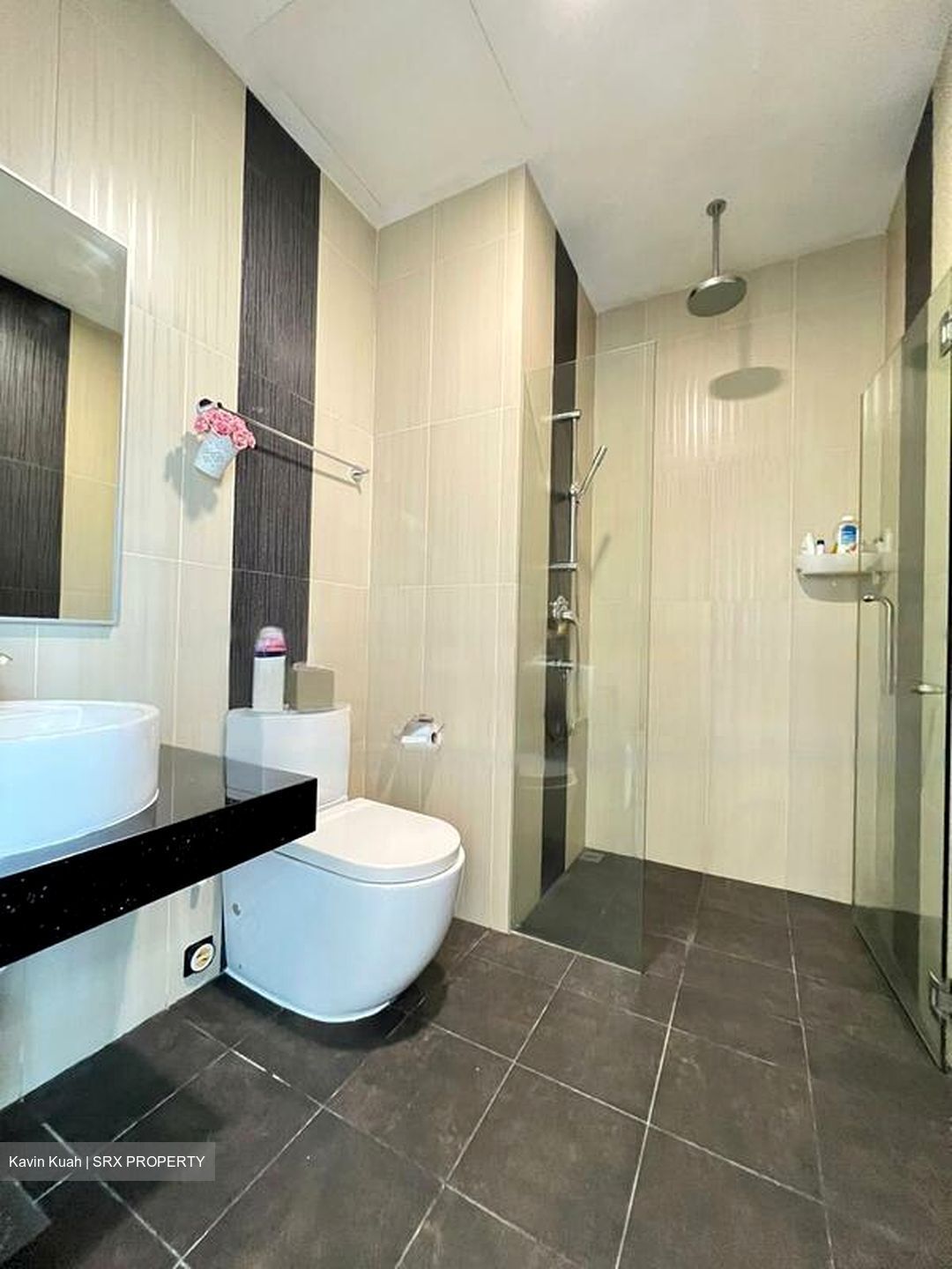 Cardiff Residence (D19), Condominium #468958291